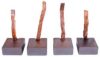 PowerMax 1013732 Carbon Brush, starter